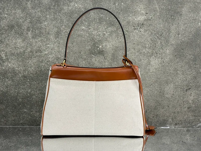 All Categories Balenciaga Women's Bags (Balenciaga) Balenciaga 0319