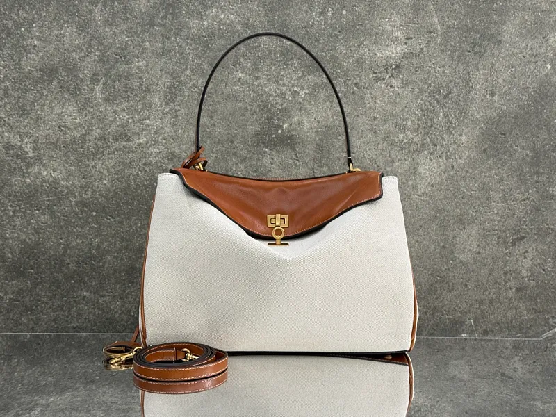 All Categories Balenciaga Women's Bags (Balenciaga) Balenciaga 0319