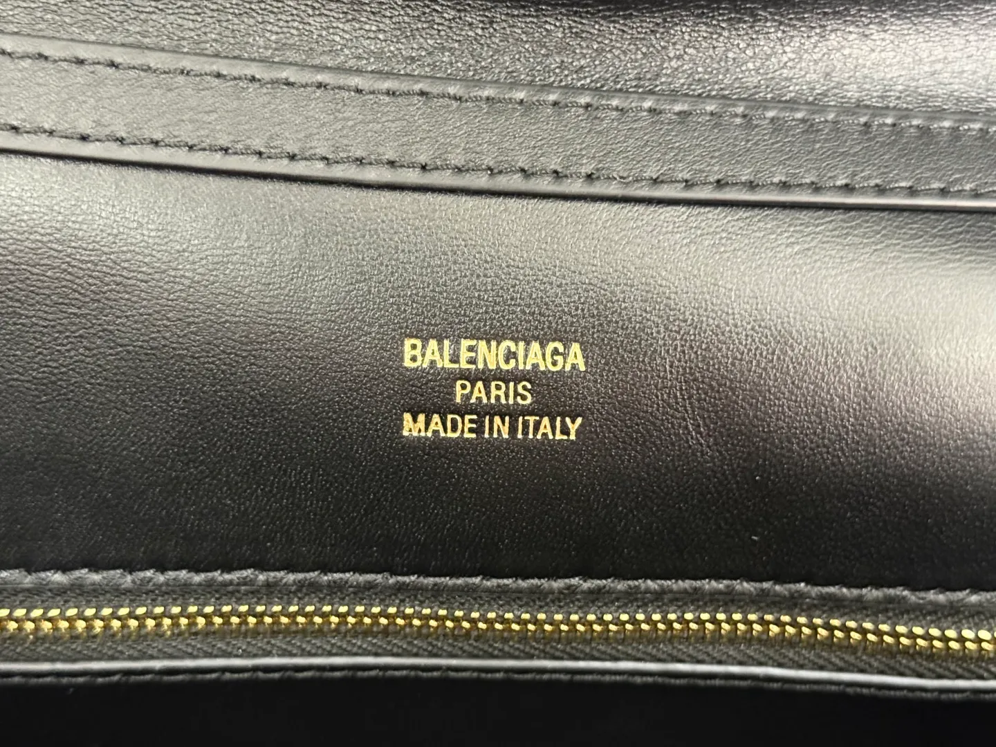 All Categories Balenciaga Women's Bags (Balenciaga) Balenciaga 0319