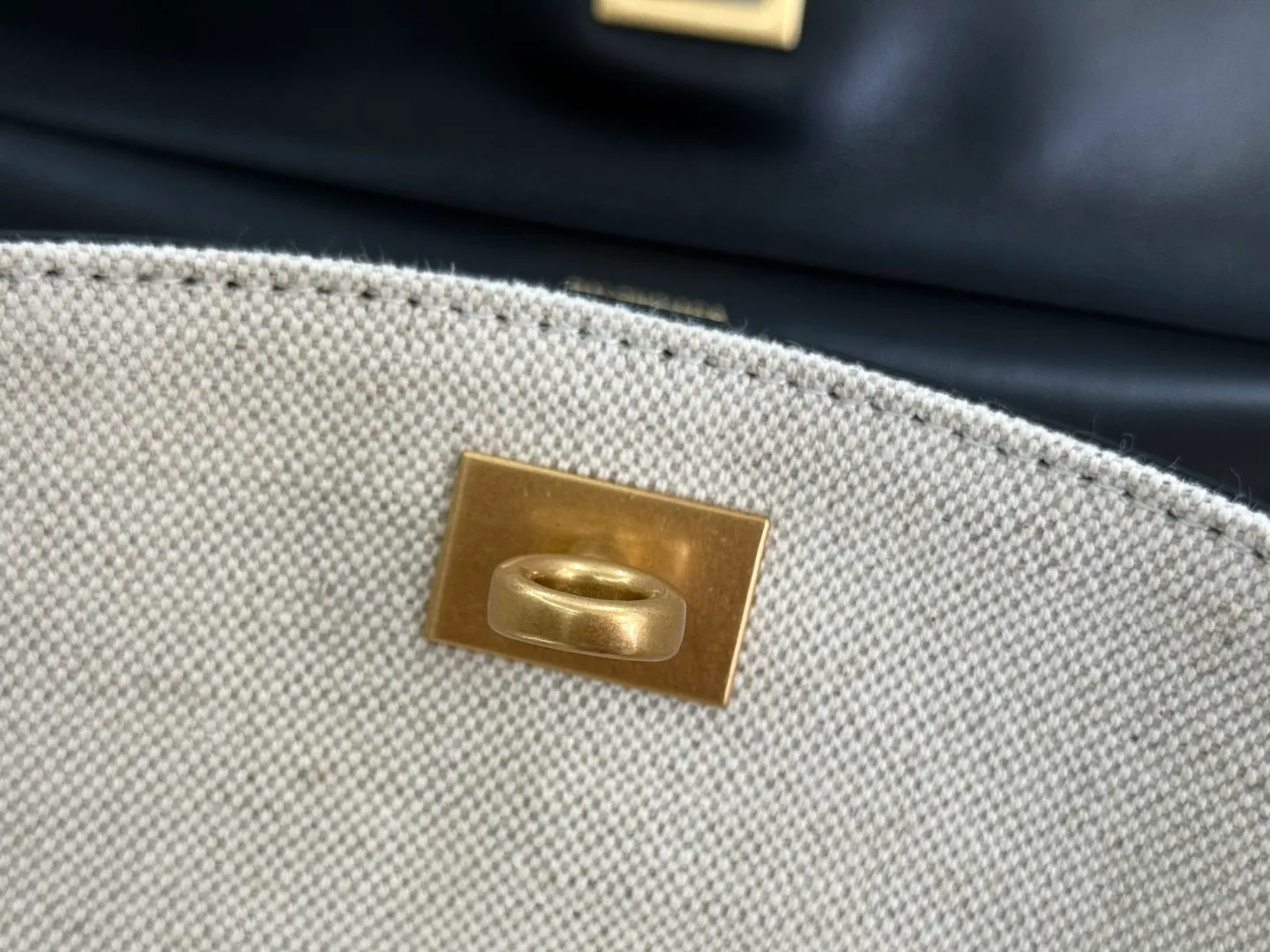 All Categories Balenciaga Women's Bags (Balenciaga) Balenciaga 0319