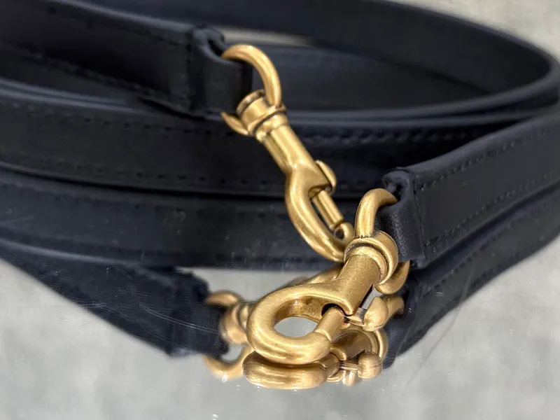 All Categories Balenciaga Women's Bags (Balenciaga) Balenciaga 0319