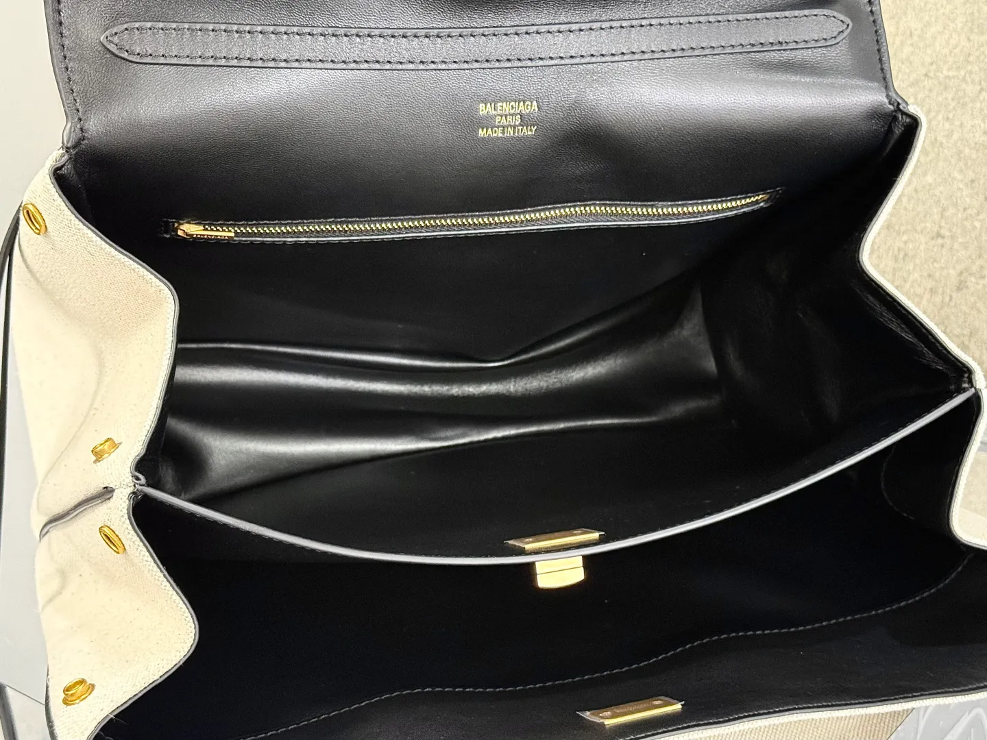 All Categories Balenciaga Women's Bags (Balenciaga) Balenciaga 0319