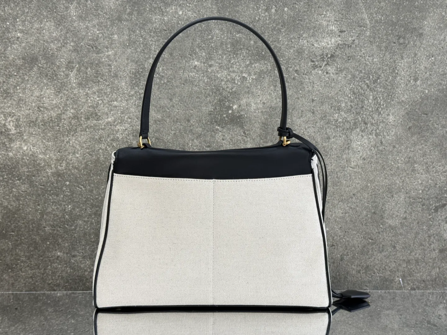 All Categories Balenciaga Women's Bags (Balenciaga) Balenciaga 0319