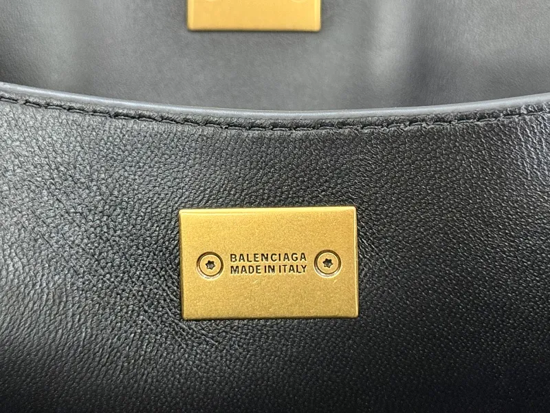 All Categories Balenciaga Women's Bags (Balenciaga) Balenciaga 0319