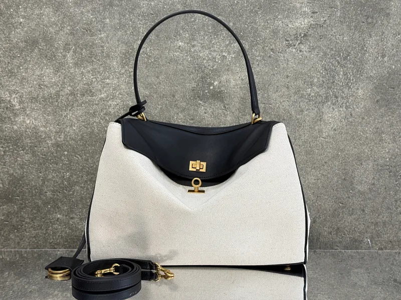 All Categories Balenciaga Women's Bags (Balenciaga) Balenciaga 0319