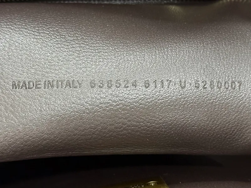 All Categories Balenciaga Women's Bags (Balenciaga) Balenciaga 0319