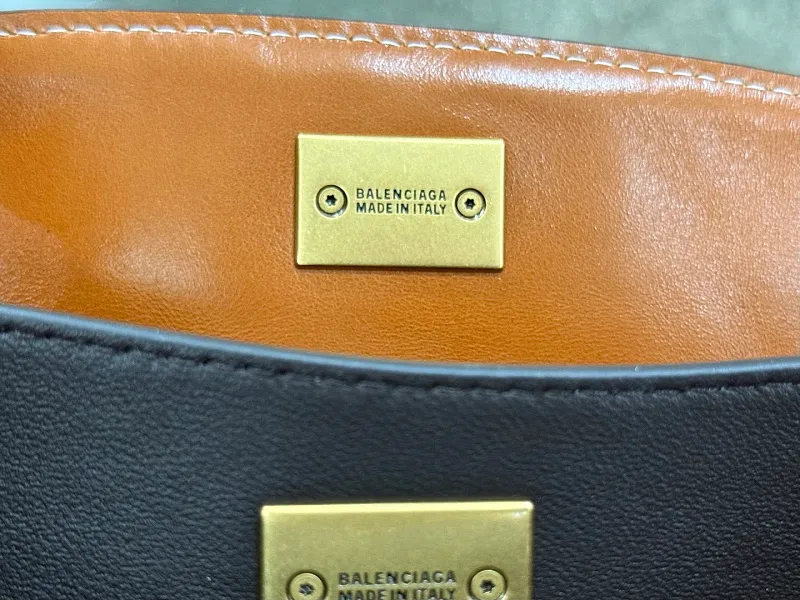 All Categories Balenciaga Women's Bags (Balenciaga) Balenciaga 0319