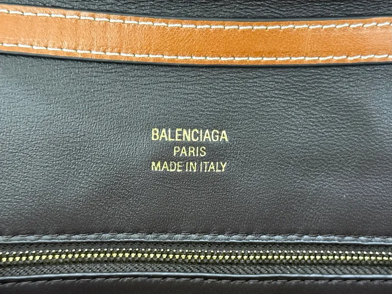 All Categories Balenciaga Women's Bags (Balenciaga) Balenciaga 0319