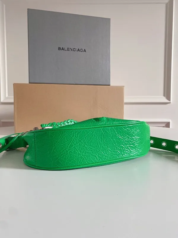 All Categories Balenciaga Women's Bags (Balenciaga) Original Balenciaga 261610 small size