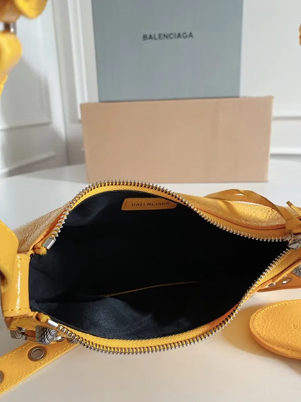 All Categories Balenciaga Women's Bags (Balenciaga) Original Balenciaga 261610 small size