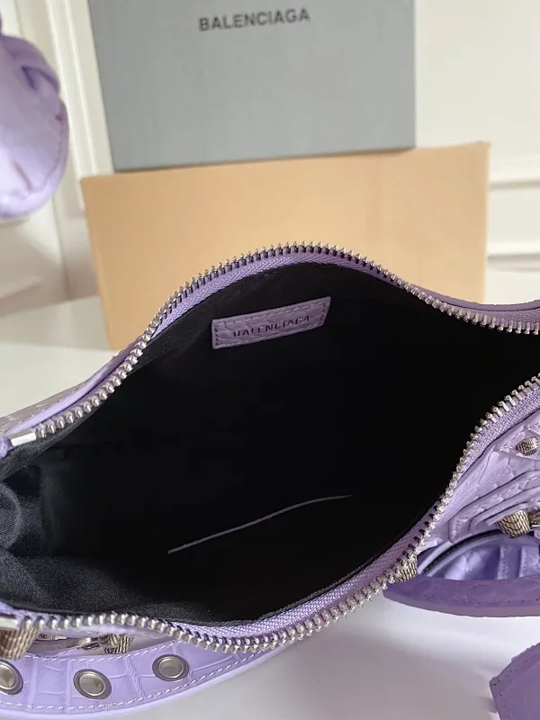 All Categories Balenciaga Women's Bags (Balenciaga) Original Balenciaga 261610 small size