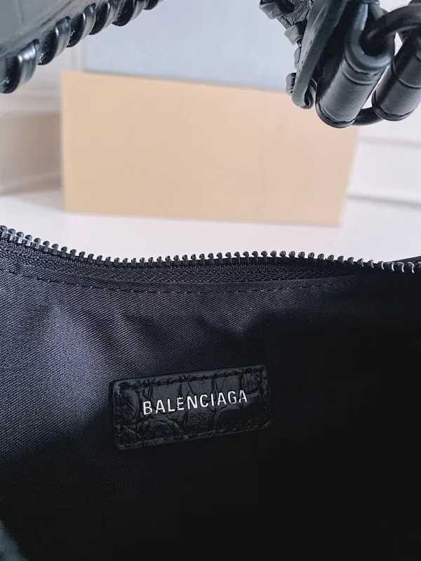 All Categories Balenciaga Women's Bags (Balenciaga) Original Balenciaga 261610 small size