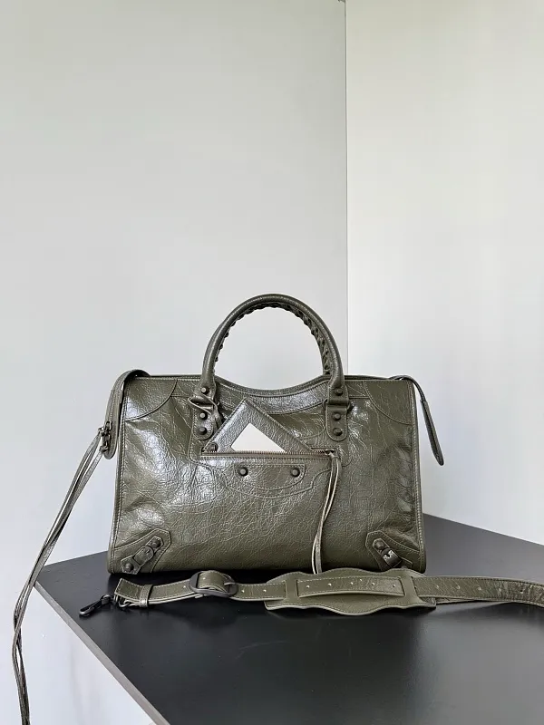 All Categories Balenciaga Women's Bags (Balenciaga) Balenciaga 3720