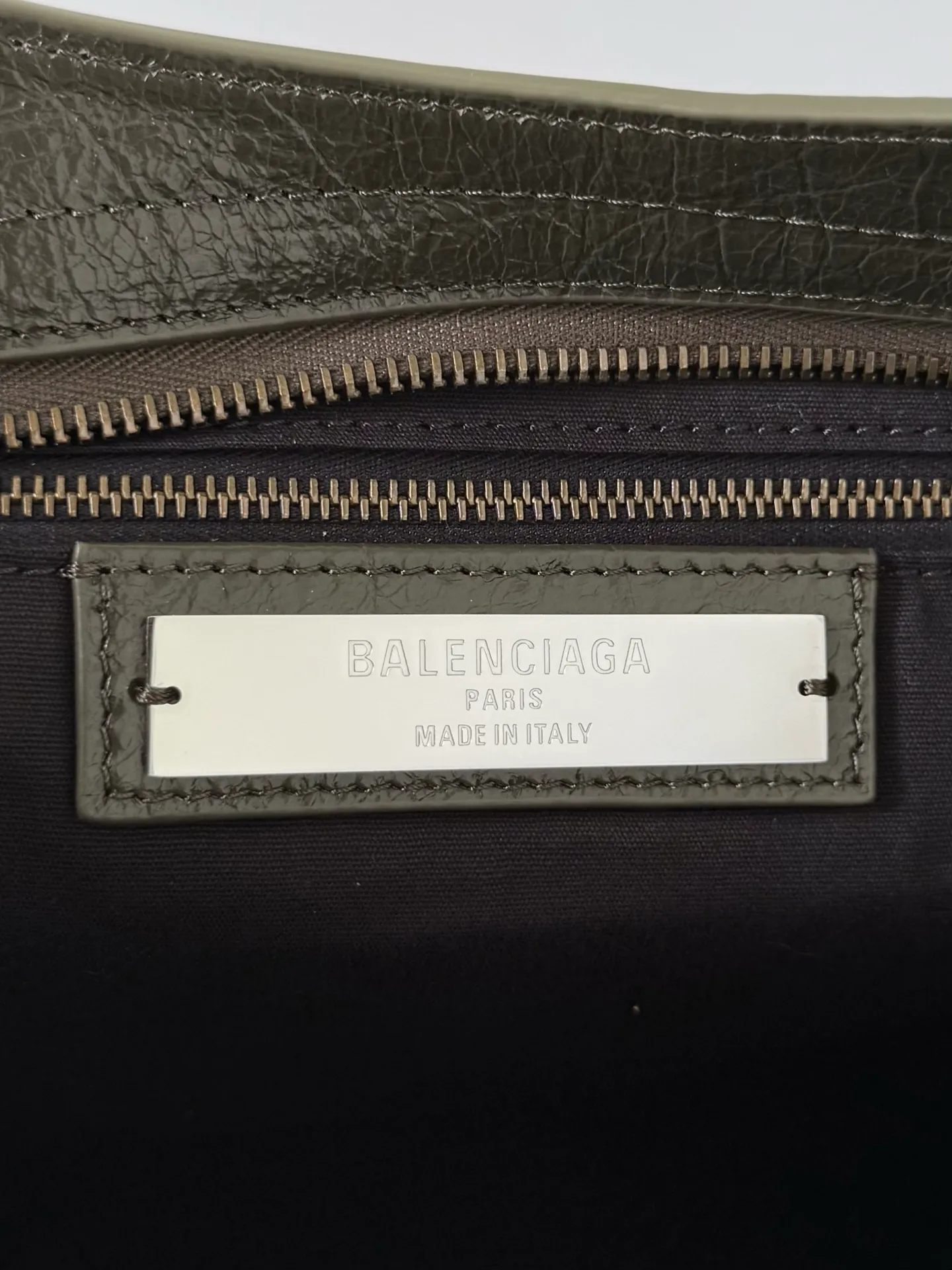 All Categories Balenciaga Women's Bags (Balenciaga) Balenciaga 3720