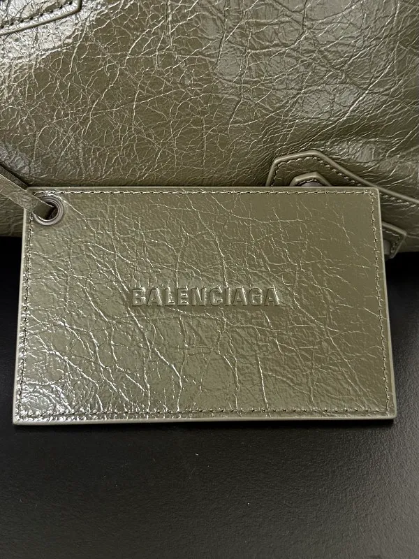 All Categories Balenciaga Women's Bags (Balenciaga) Balenciaga 3720