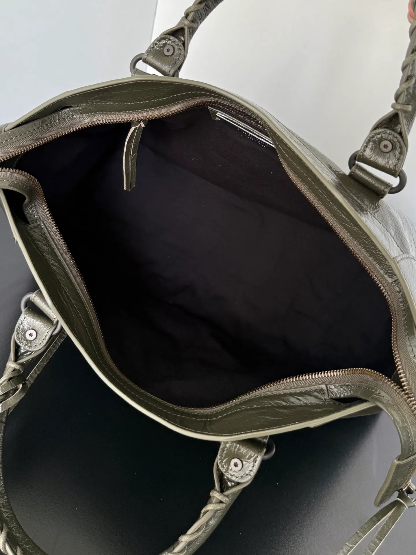 All Categories Balenciaga Women's Bags (Balenciaga) Balenciaga 3720