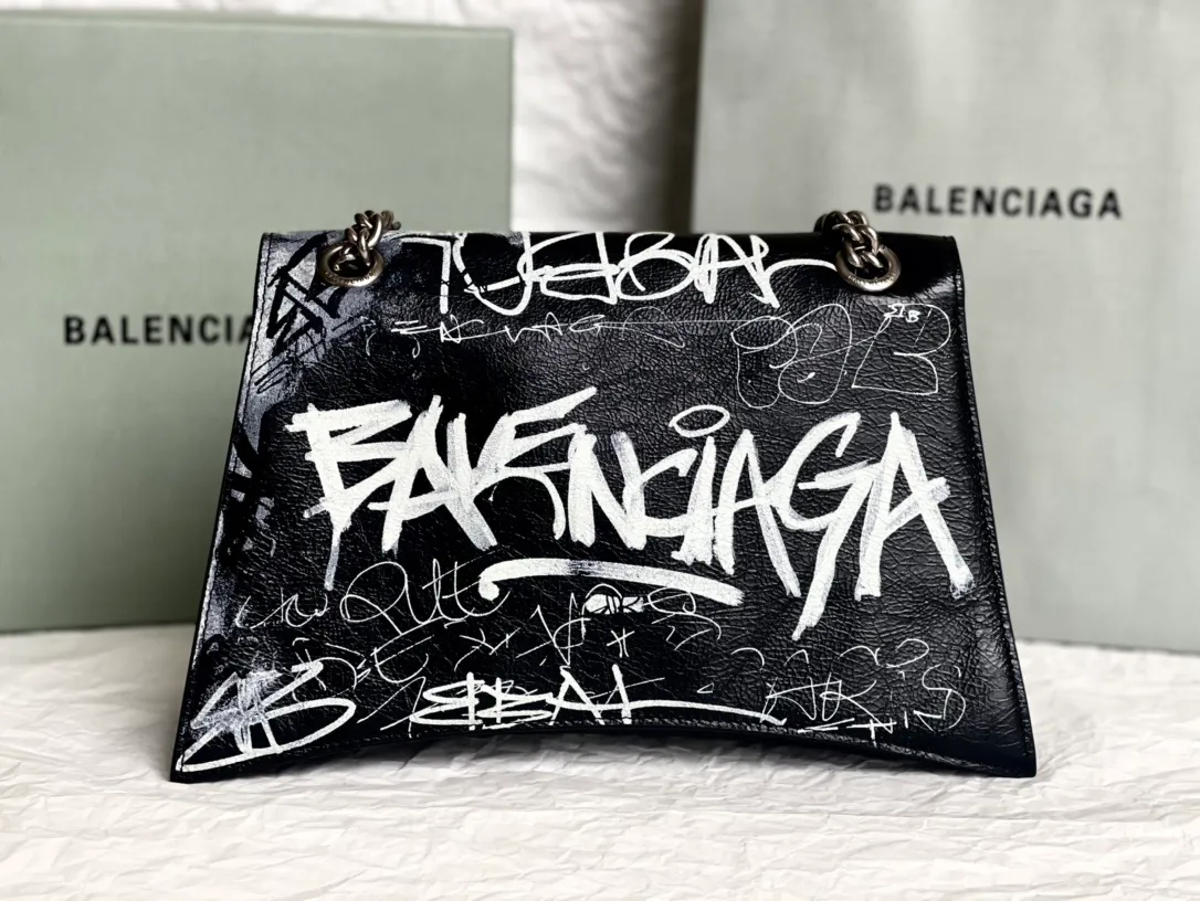 All Categories Balenciaga Women's Bags (Balenciaga) Balenciaga 152