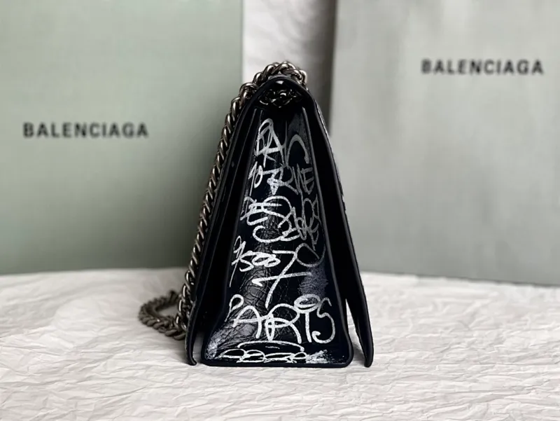 All Categories Balenciaga Women's Bags (Balenciaga) Balenciaga 152