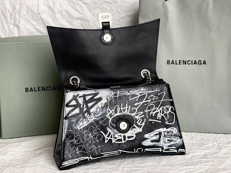All Categories Balenciaga Women's Bags (Balenciaga) Balenciaga 152