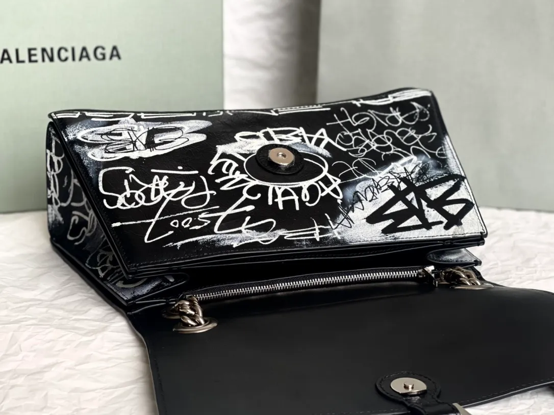 All Categories Balenciaga Women's Bags (Balenciaga) Balenciaga 152