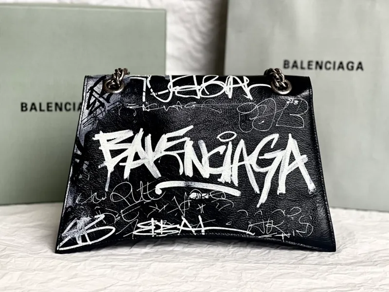 All Categories Balenciaga Women's Bags (Balenciaga) Balenciaga 152