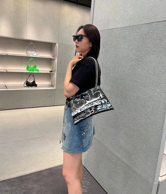 All Categories Balenciaga Women's Bags (Balenciaga) Balenciaga 152