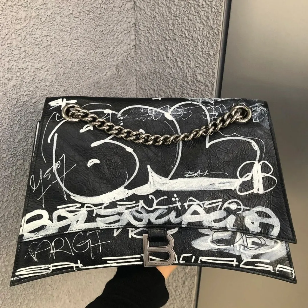 All Categories Balenciaga Women's Bags (Balenciaga) Balenciaga 152