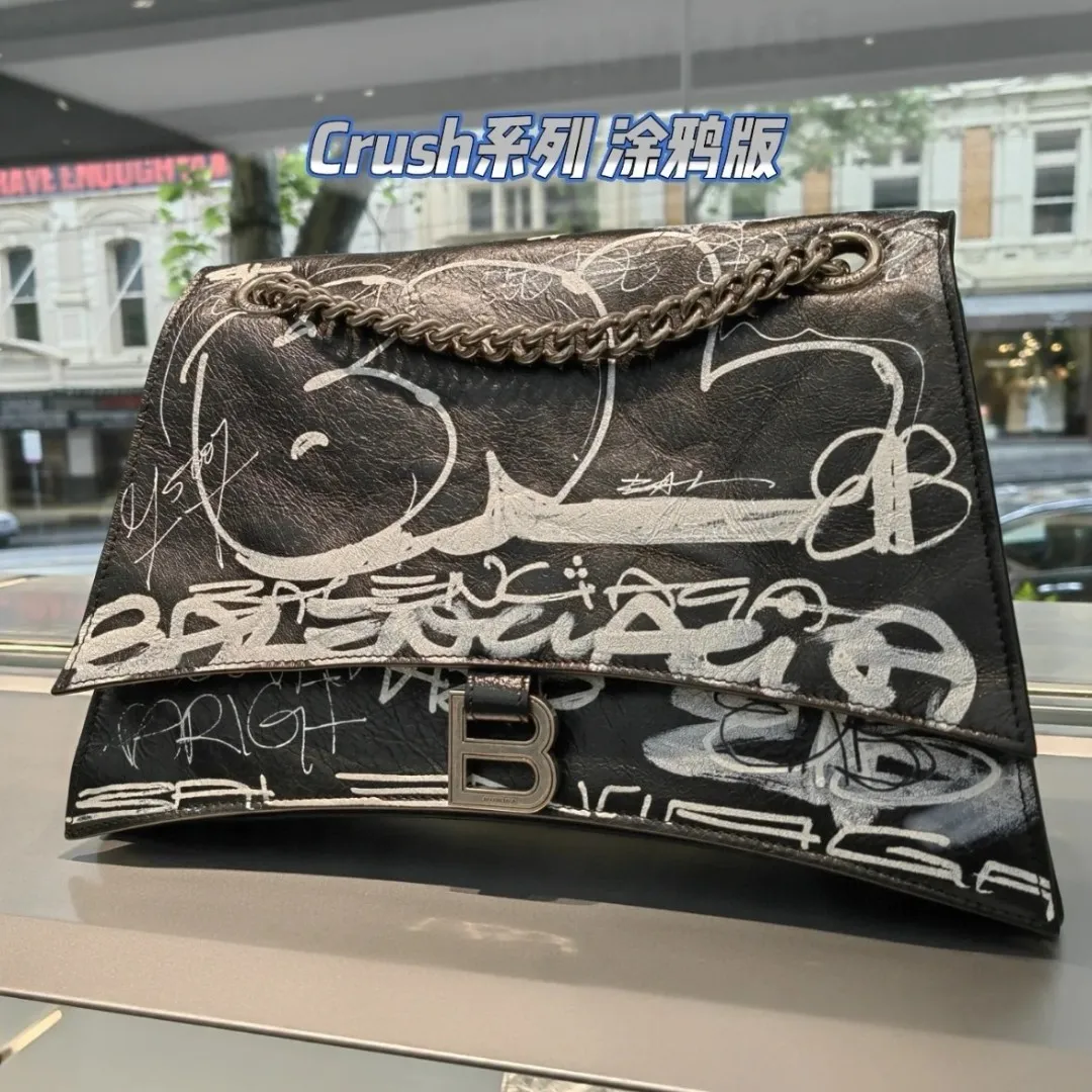 All Categories Balenciaga Women's Bags (Balenciaga) Balenciaga 152
