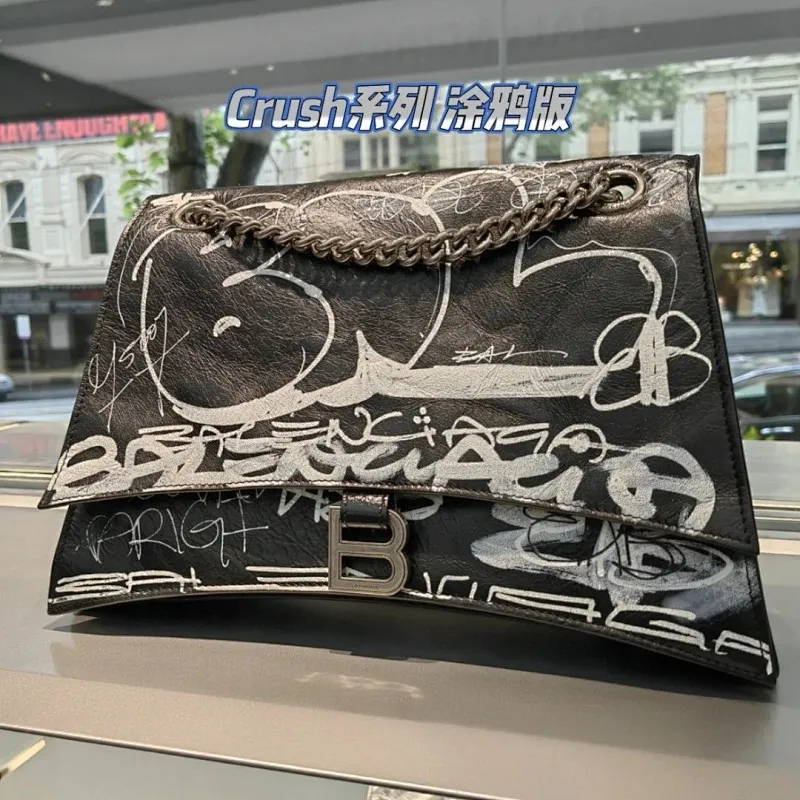 All Categories Balenciaga Women's Bags (Balenciaga) Balenciaga 152