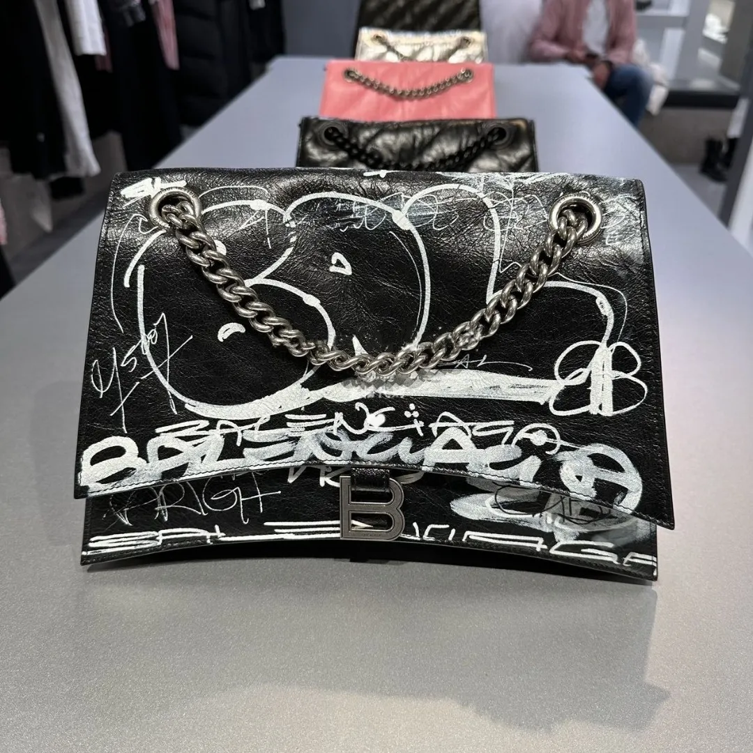 All Categories Balenciaga Women's Bags (Balenciaga) Balenciaga 152