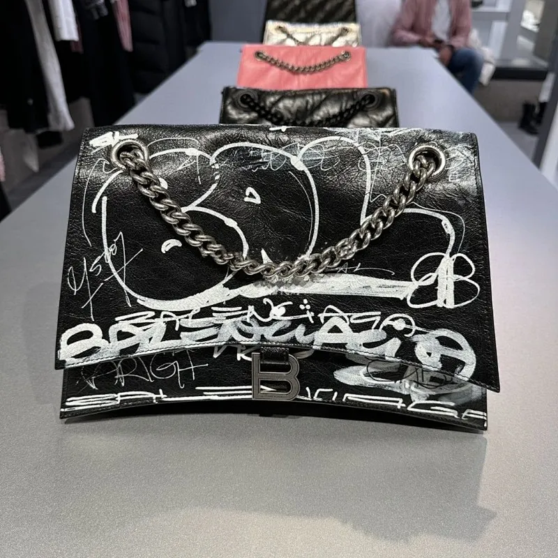 All Categories Balenciaga Women's Bags (Balenciaga) Balenciaga 152