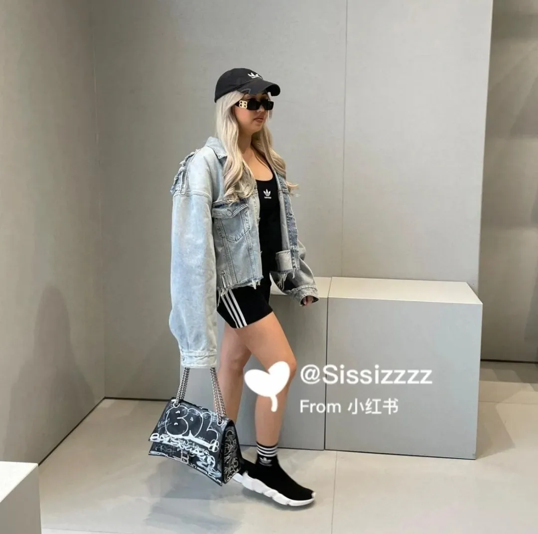 All Categories Balenciaga Women's Bags (Balenciaga) Balenciaga 152