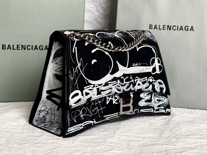 All Categories Balenciaga Women's Bags (Balenciaga) Balenciaga 152