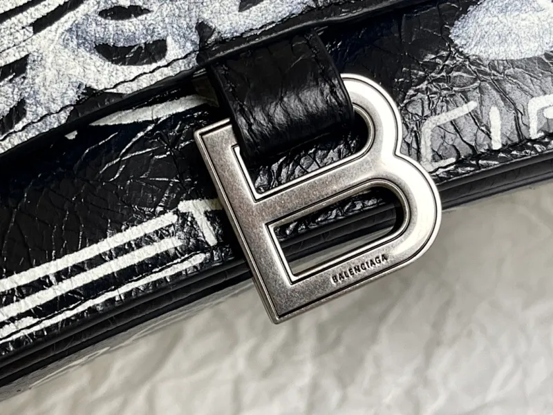 All Categories Balenciaga Women's Bags (Balenciaga) Balenciaga 152