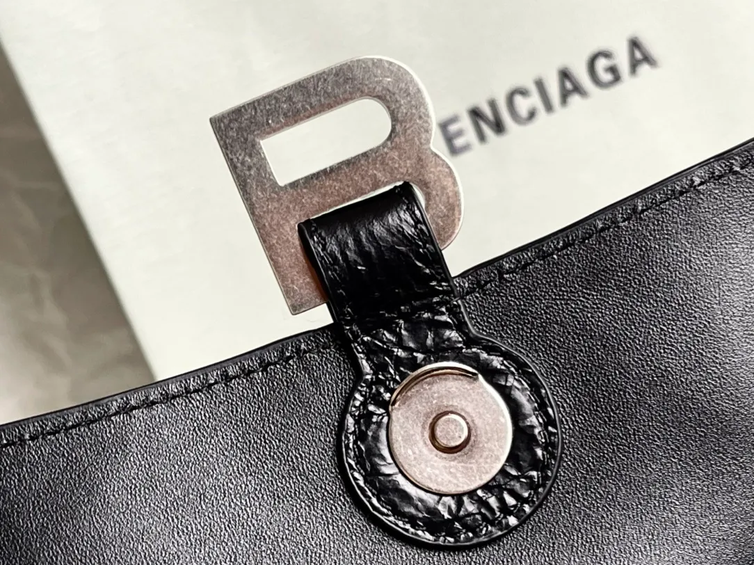 All Categories Balenciaga Women's Bags (Balenciaga) Balenciaga 152