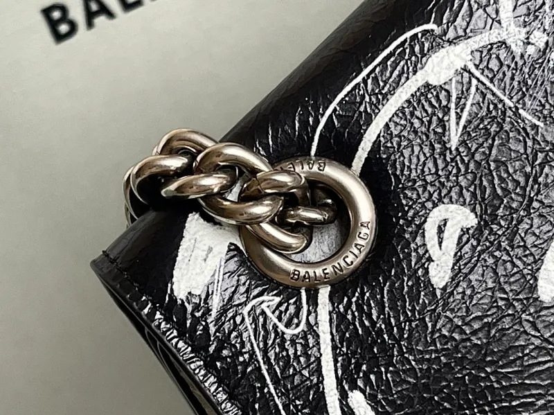 All Categories Balenciaga Women's Bags (Balenciaga) Balenciaga 152