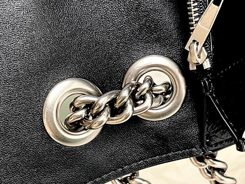 All Categories Balenciaga Women's Bags (Balenciaga) Balenciaga 152