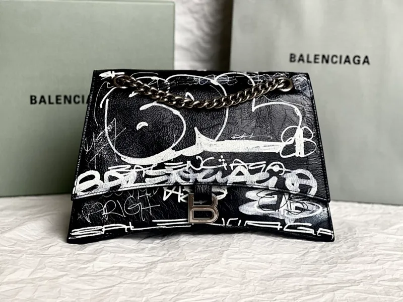 All Categories Balenciaga Women's Bags (Balenciaga) Balenciaga 152