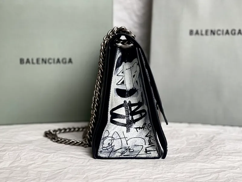 All Categories Balenciaga Women's Bags (Balenciaga) Balenciaga 152