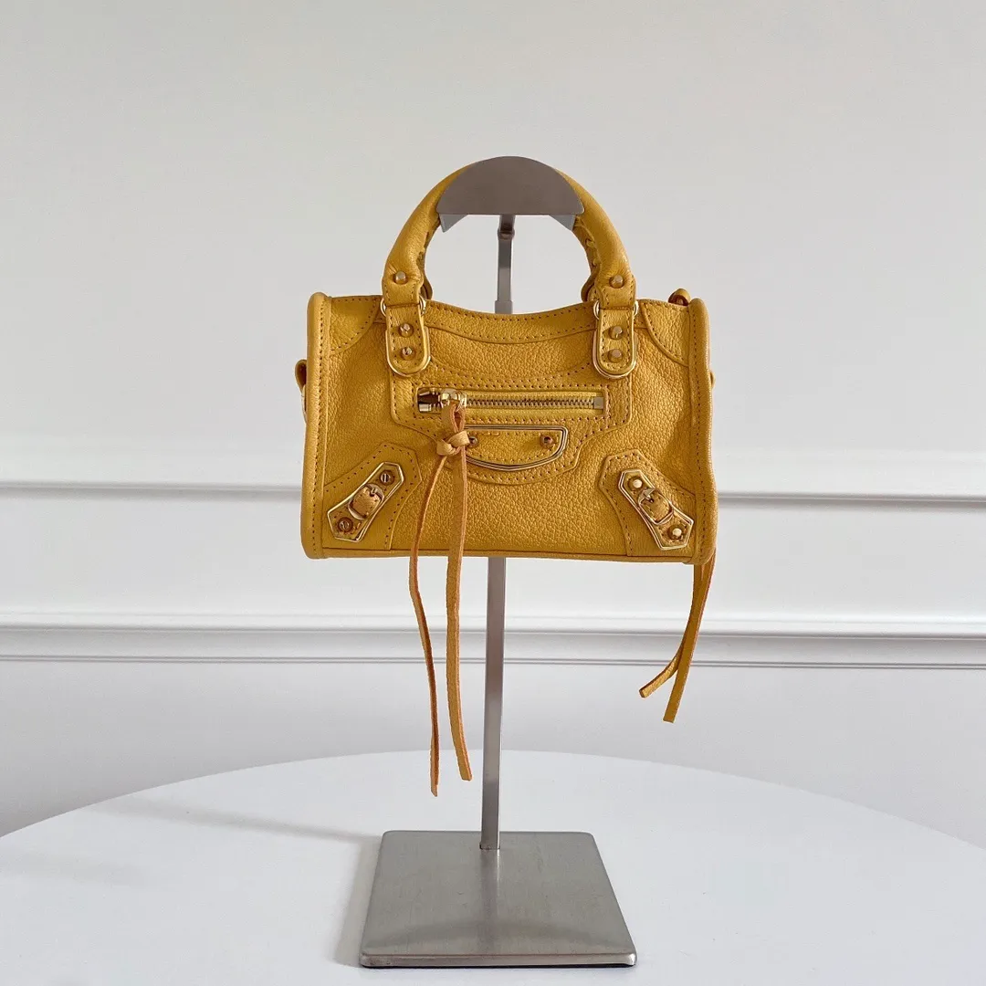 All Categories Balenciaga Women's Bags (Balenciaga) Balenciaga 195