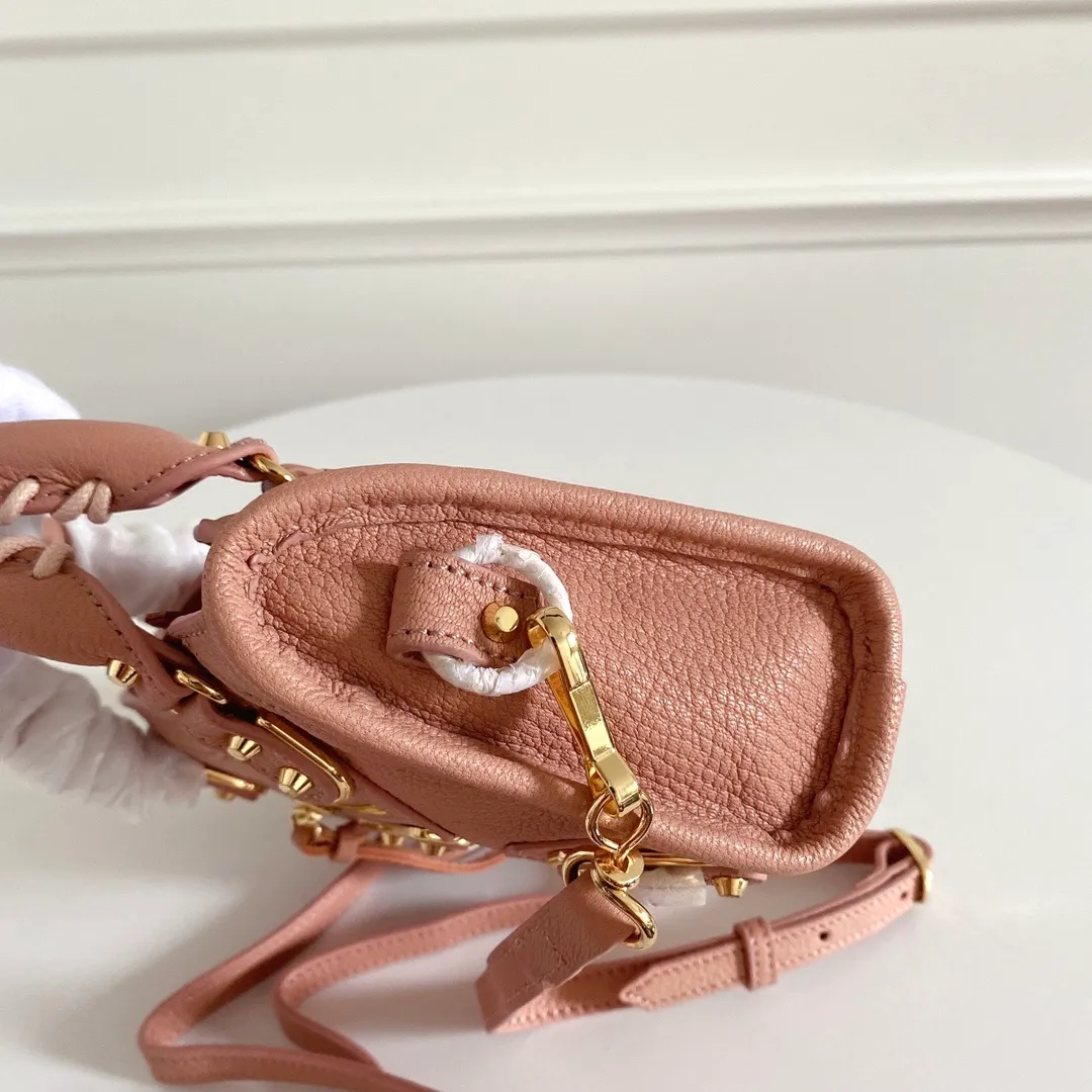 All Categories Balenciaga Women's Bags (Balenciaga) Balenciaga 195
