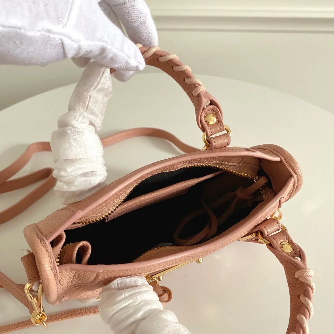 All Categories Balenciaga Women's Bags (Balenciaga) Balenciaga 195