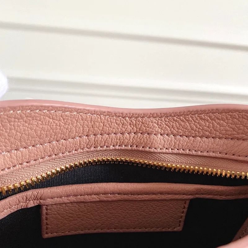 All Categories Balenciaga Women's Bags (Balenciaga) Balenciaga 195