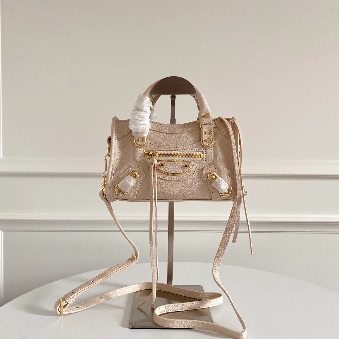 All Categories Balenciaga Women's Bags (Balenciaga) Balenciaga 195