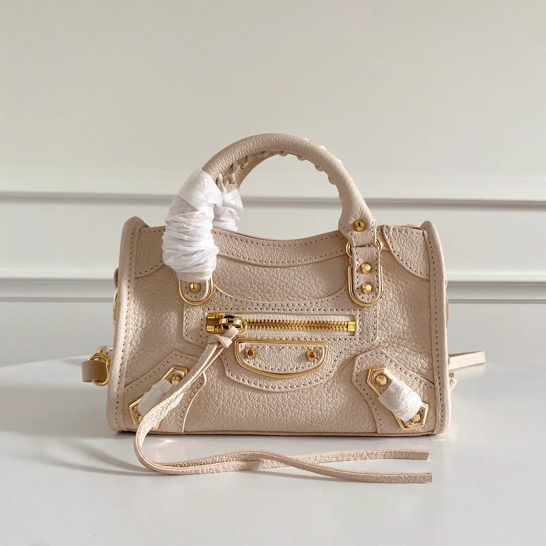 All Categories Balenciaga Women's Bags (Balenciaga) Balenciaga 195