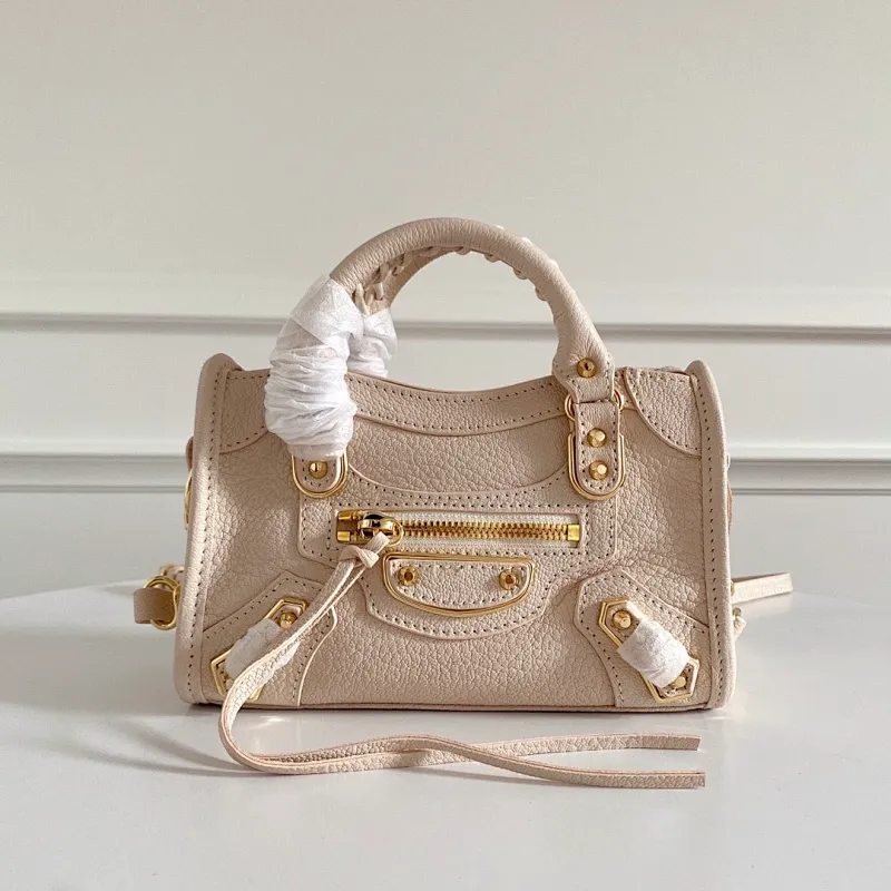 All Categories Balenciaga Women's Bags (Balenciaga) Balenciaga 195