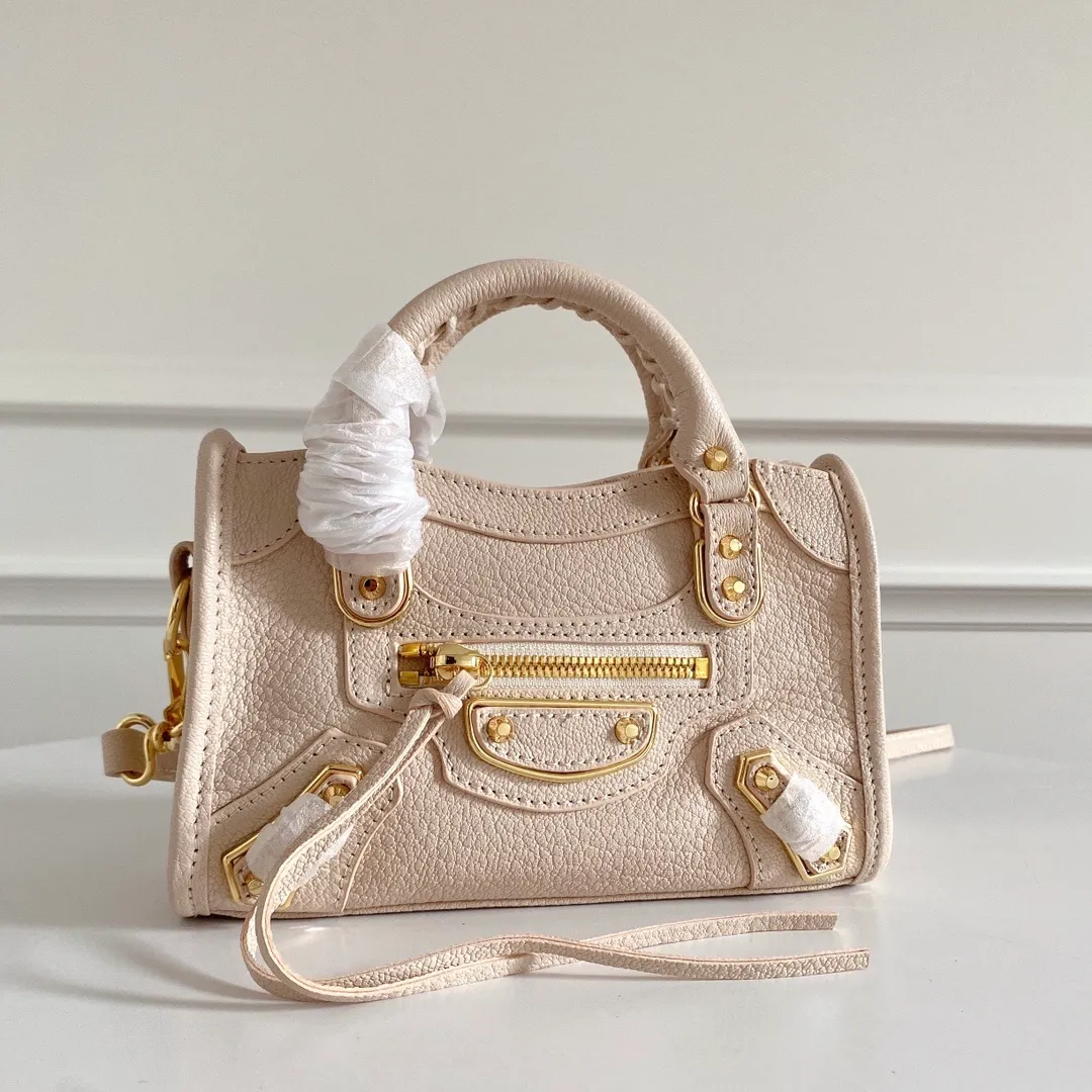 All Categories Balenciaga Women's Bags (Balenciaga) Balenciaga 195
