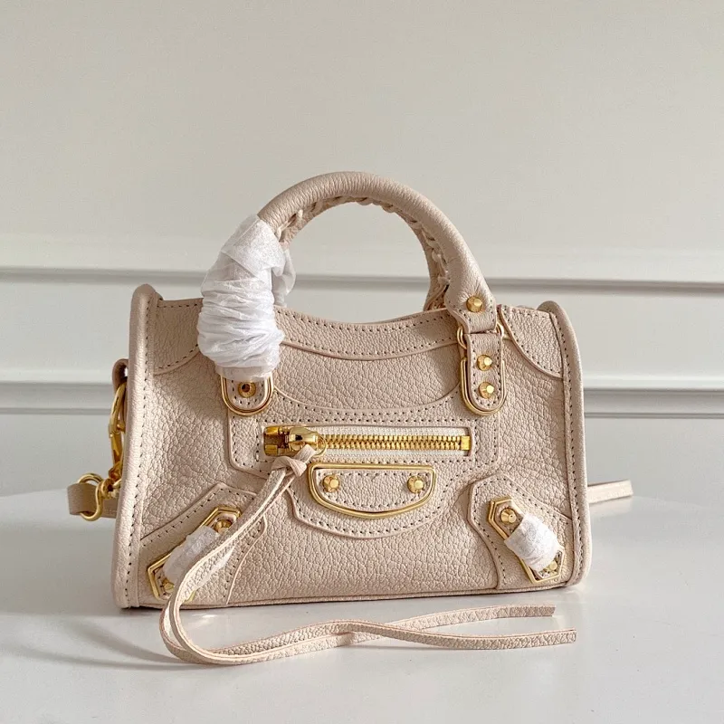 All Categories Balenciaga Women's Bags (Balenciaga) Balenciaga 195