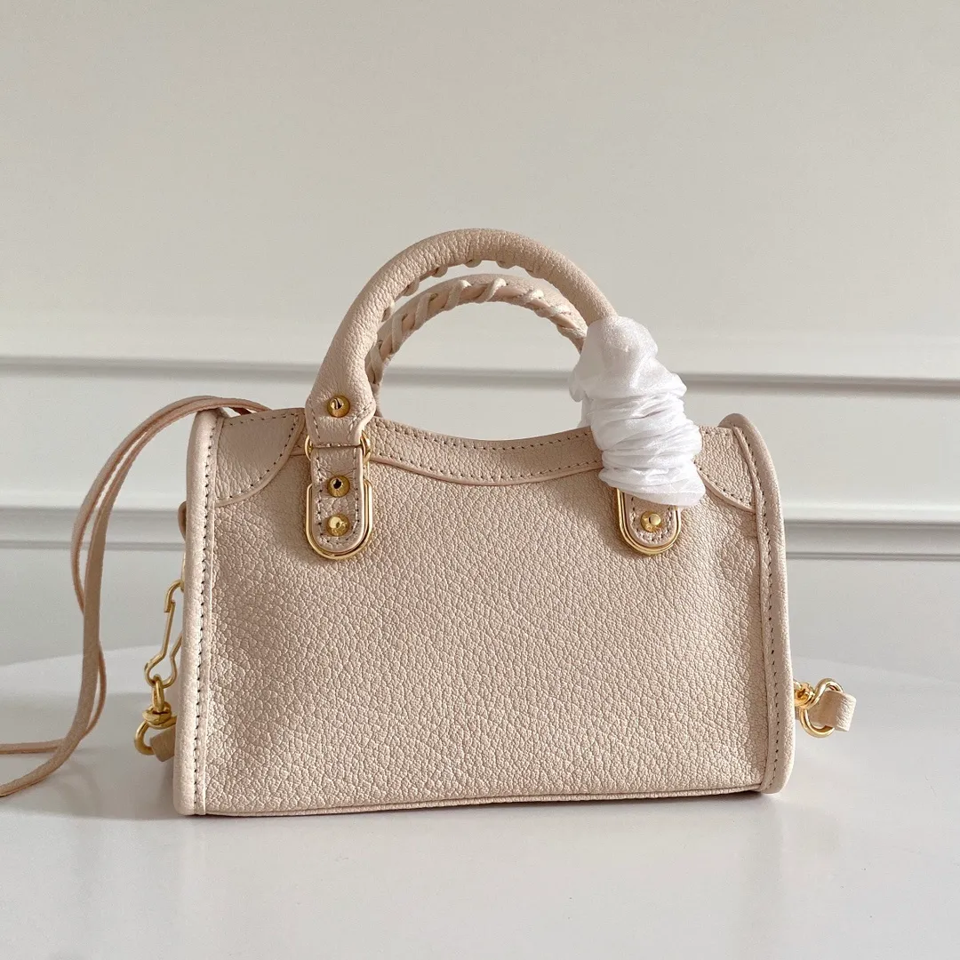 All Categories Balenciaga Women's Bags (Balenciaga) Balenciaga 195