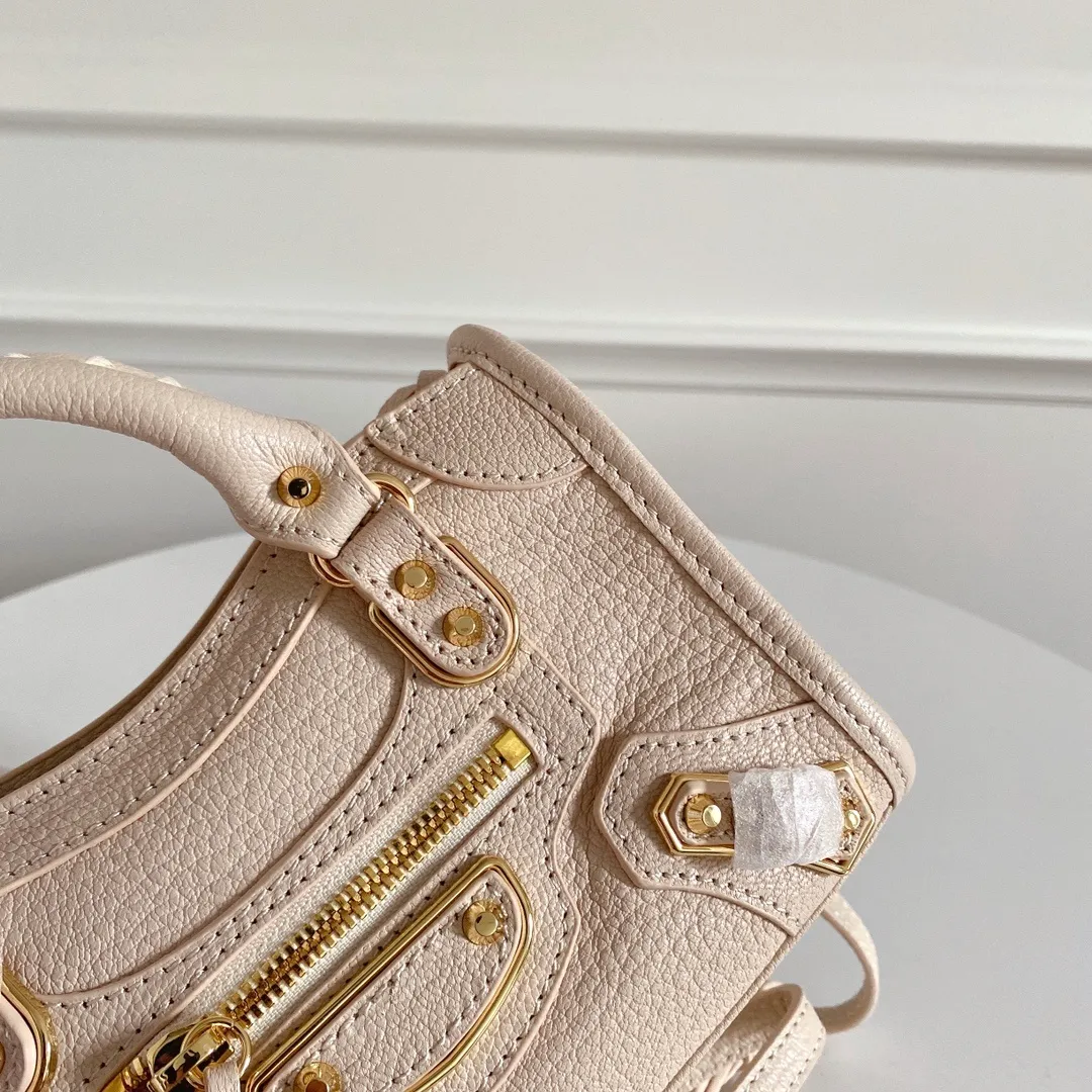 All Categories Balenciaga Women's Bags (Balenciaga) Balenciaga 195